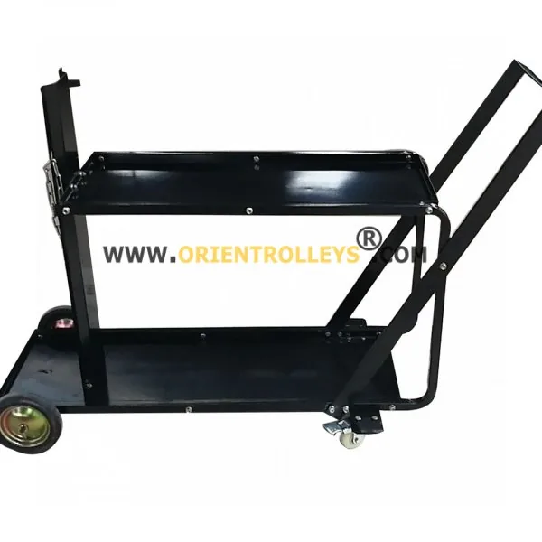TC3008L